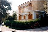 كيرينيا Pitoresk Holiday Village المظهر الخارجي الصورة
